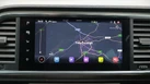 2021-seat-ateca-15-tsi-evo-xperience-dsg-small-11