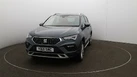 2021-seat-ateca-15-tsi-evo-xperience-dsg-small-35