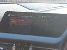 2023-bmw-1-series-20-128ti-lcp-small-19