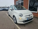 2018-fiat-500-12-lounge-small-3