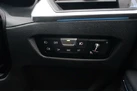 2022-bmw-3-series-20-330e-sport-pro-touring-5d-small-35