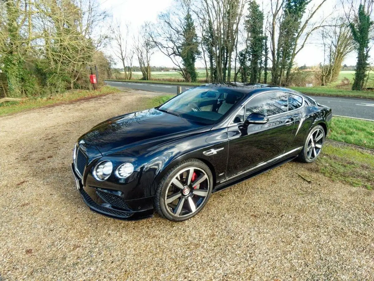 2015-bentley-continental-40-gt-v8-s-coupe-big-14