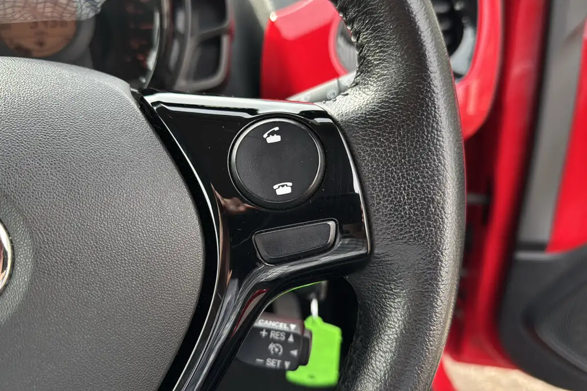 2018-toyota-aygo-10-vvt-i-x-style-71bhp-big-16