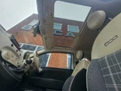 2018-fiat-500-12-lounge-small-27