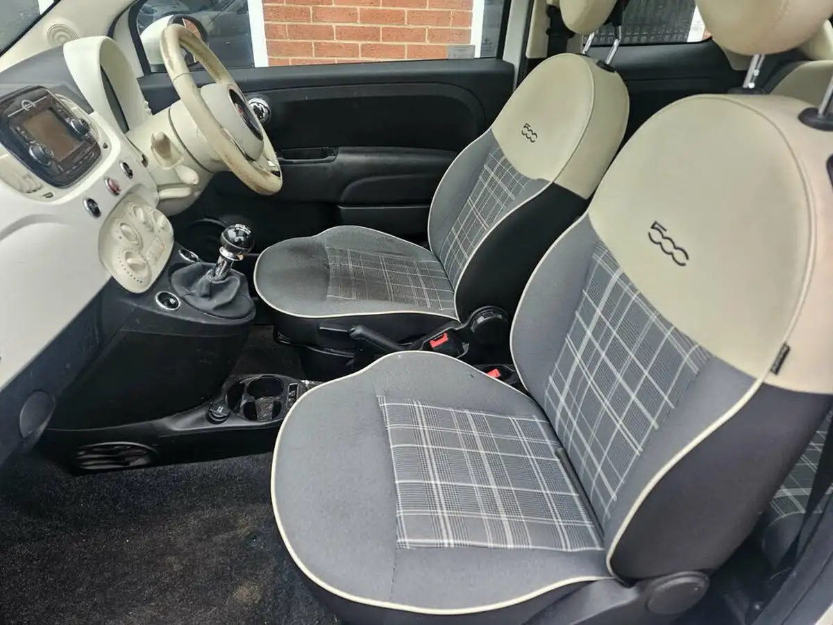 2018-fiat-500-12-lounge-big-16