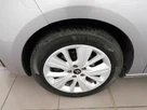 2019-citroen-grand-c4-spacetourer-15bluehdi-feel-small-6