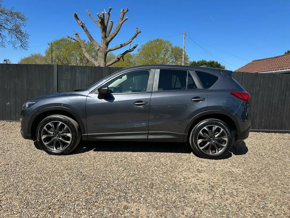 2017-mazda-cx-5-22td-sport-nav-175ps-awd-ss-auto-big-1