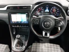 2021-mg-zs-suv-15-vti-tech-excite-small-10