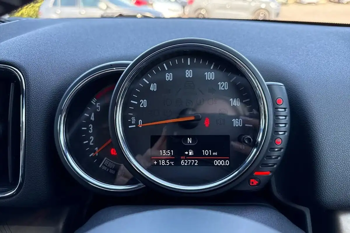 2017-mini-countryman-20td-cooper-d-ss-all4-big-37
