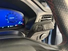 2020-ford-focus-10t-st-line-x-edition-155ps-hybrid-mhev-hatchback-small-25