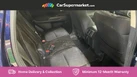 2019-mitsubishi-outlander-20-design-small-4