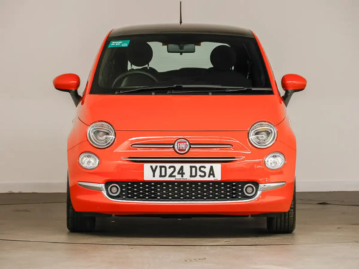 2024-fiat-500-10-big-19