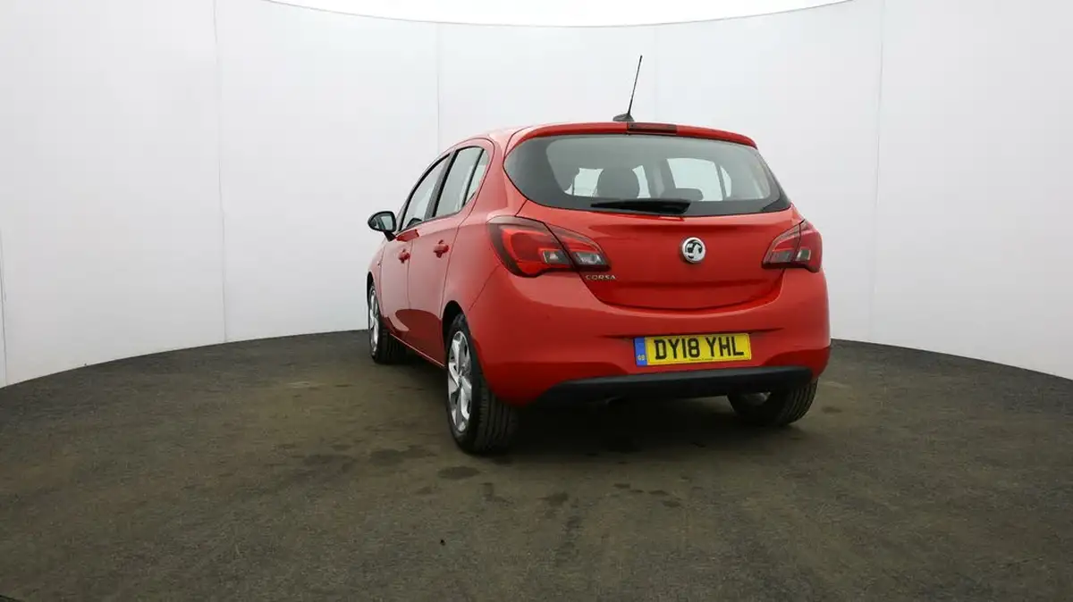 2018-vauxhall-corsa-14i-sri-90ps-ecoflex-5d-big-55
