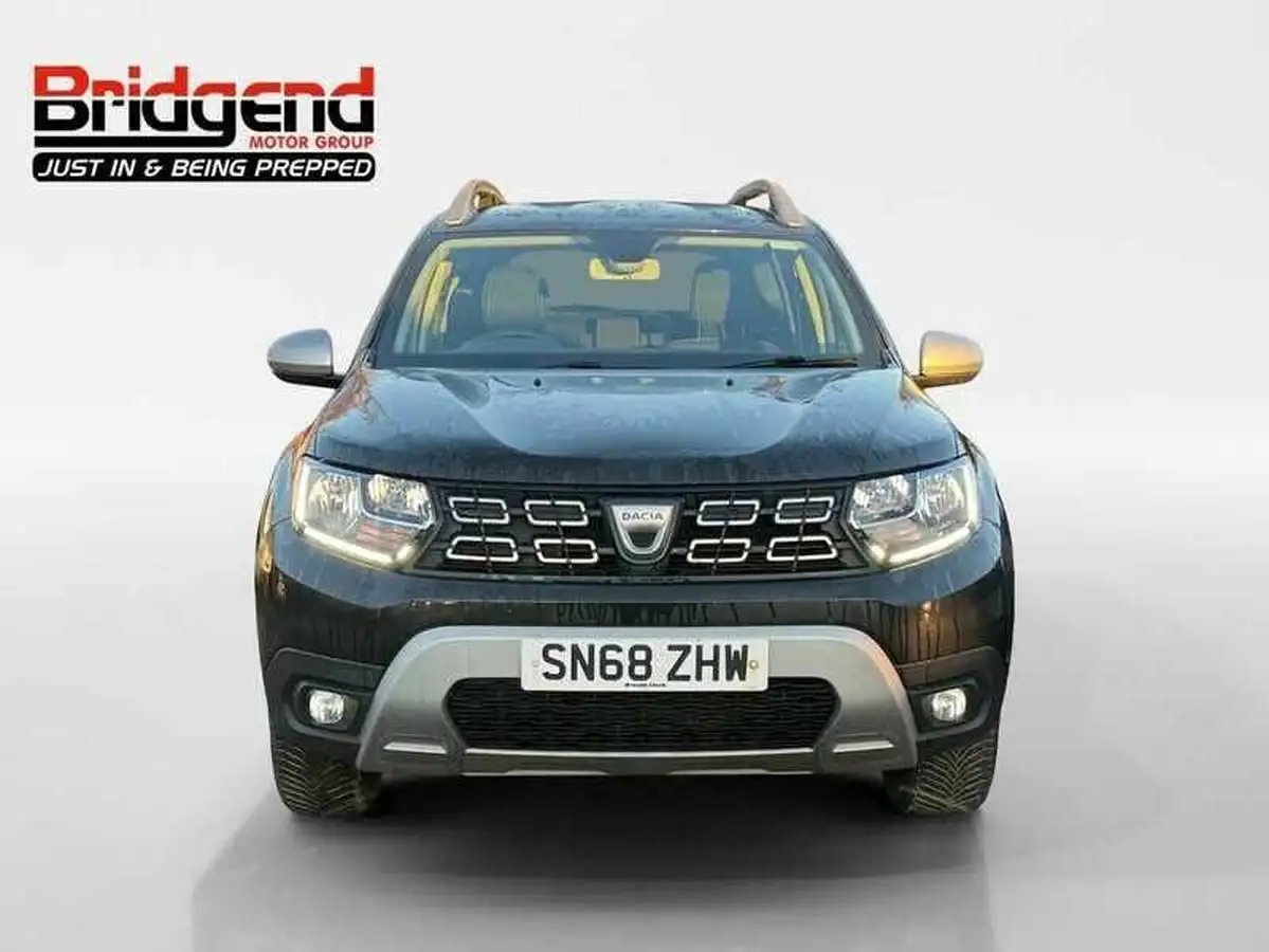 2018-dacia-duster-16-sce-comfort-big-1