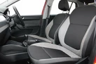2017-skoda-fabia-10-mpi-se-hatchback-small-19