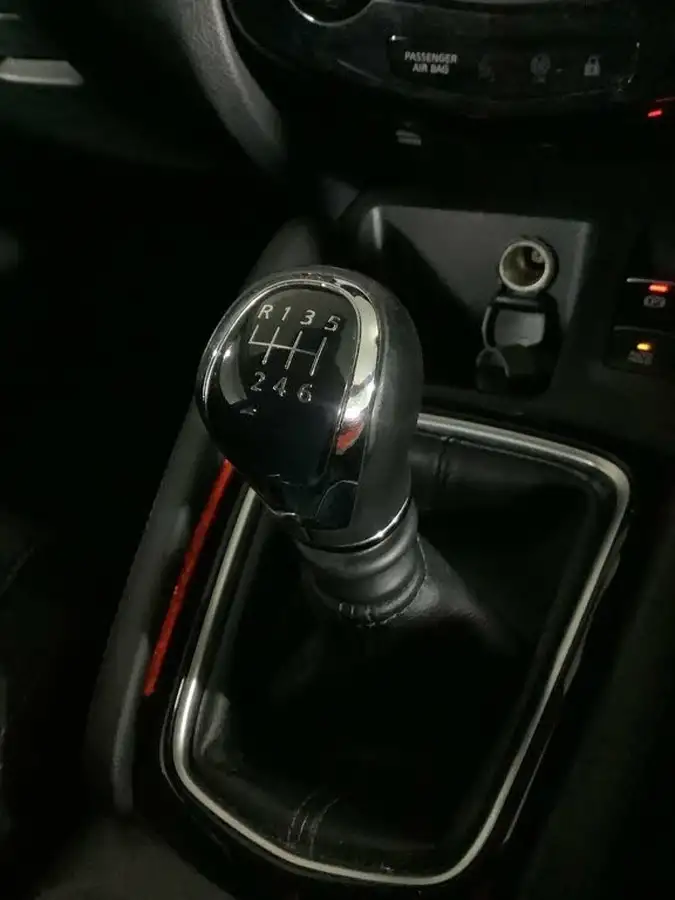 2018-nissan-qashqai-15dci-n-connecta-110ps-big-20
