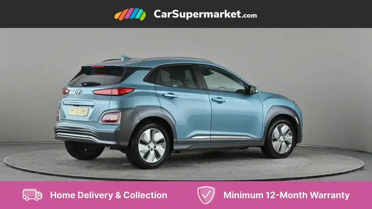 2020-hyundai-kona-e-premium-204ps-big-4