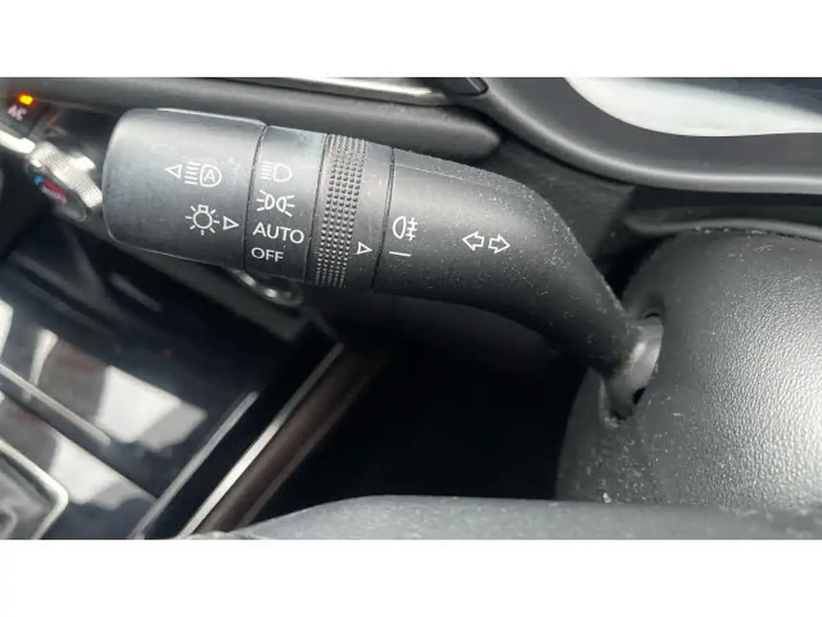 2020-mazda-cx-30-20-skyactiv-g-gt-sport-big-29