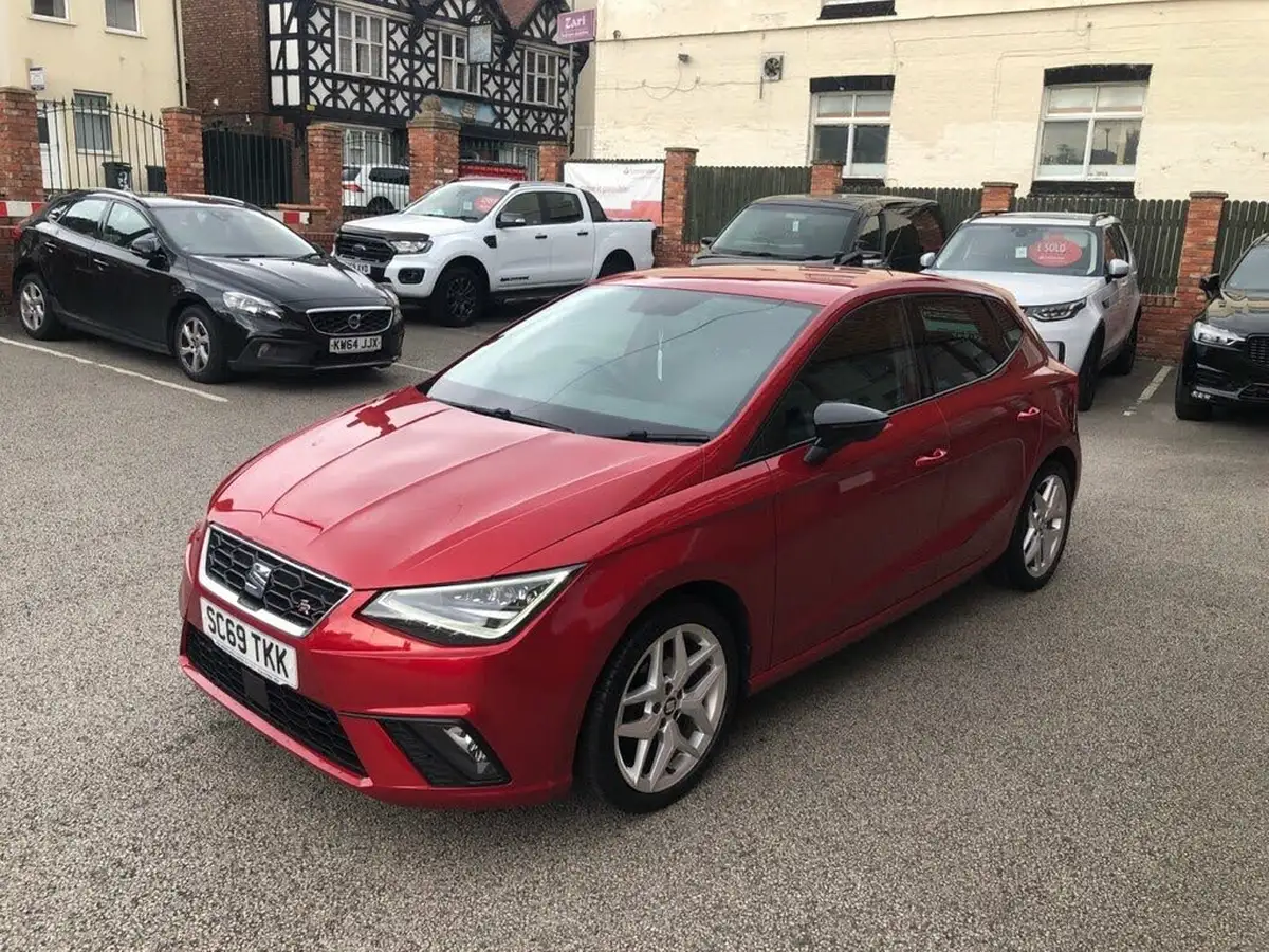 2020-seat-ibiza-10-tsi-fr-95ps-big-1