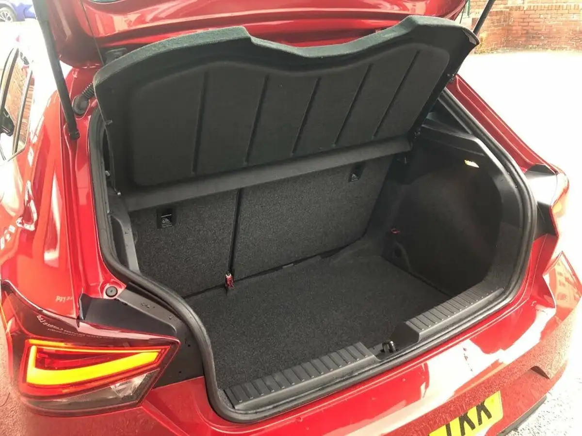 2020-seat-ibiza-10-tsi-fr-95ps-big-21