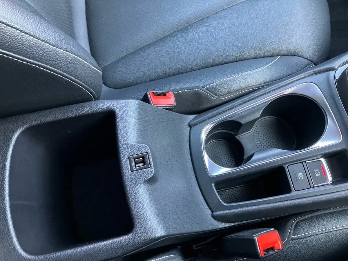 2021-mg-mg5-e-exclusive-ev-big-33