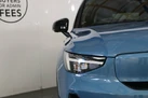 2022-volvo-c40-e-twin-recharge-pro-small-12