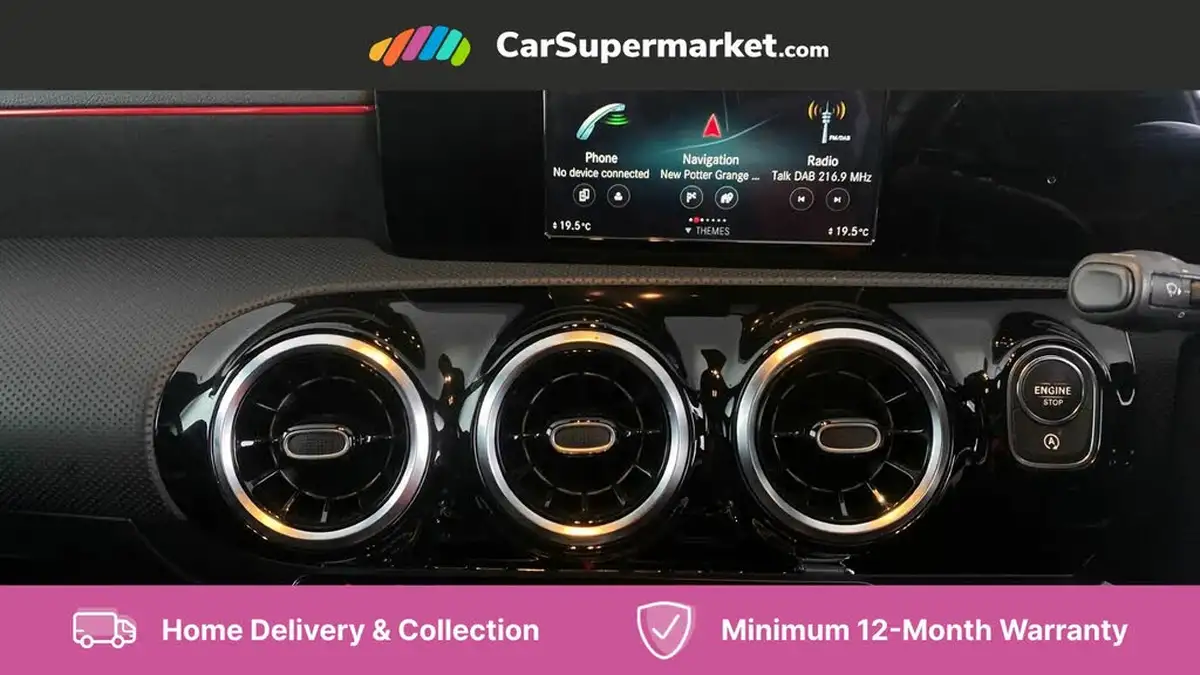 2019-mercedes-benz-a-class-13-a200-amg-line-hatchback-5d-7g-dct-big-15
