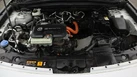 2021-mazda-mx-30-e-se-l-lux-small-19