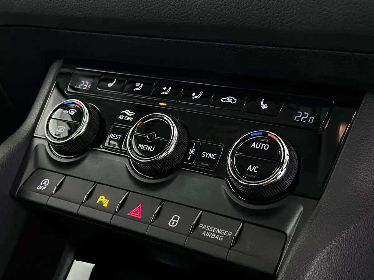 2023-skoda-kodiaq-20tdi-se-l-executive-200ps-4x4-big-37