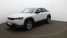 2021-mazda-mx-30-e-se-l-lux-small-67
