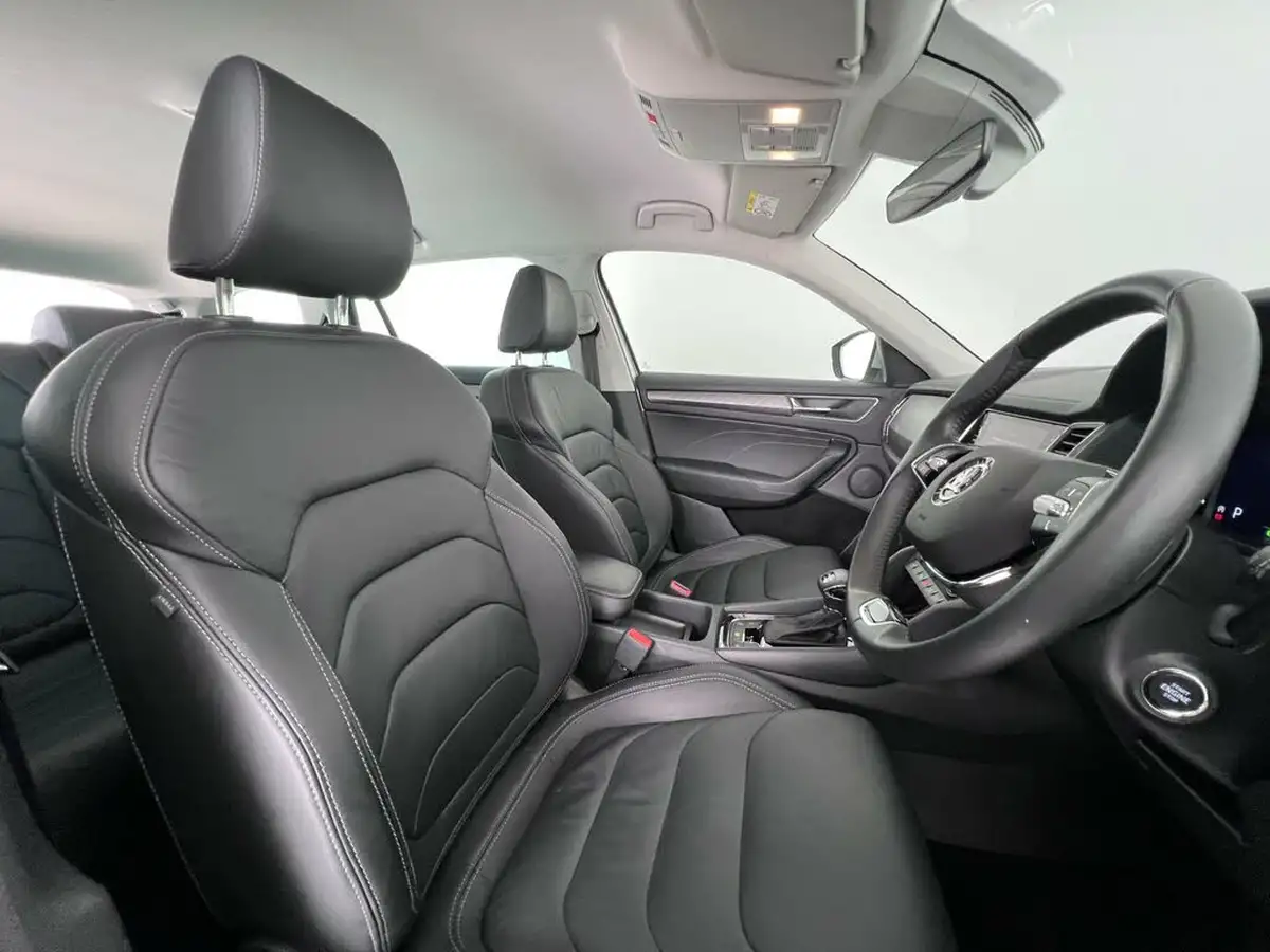 2023-skoda-kodiaq-20tdi-se-l-executive-200ps-4x4-big-11