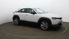 2021-mazda-mx-30-e-se-l-lux-small-43