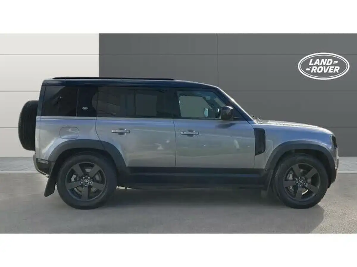 2024-land-rover-110-defender-20-p400e-x-dynamic-hse-big-4