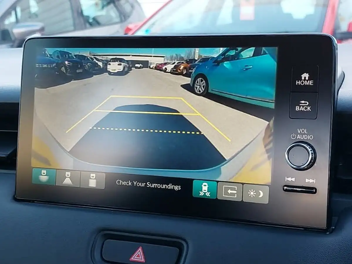 2023-honda-hr-v-15-i-mmd-advance-big-11