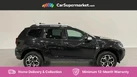 2020-dacia-duster-13-tce-prestige-150bhp-ss-small-2