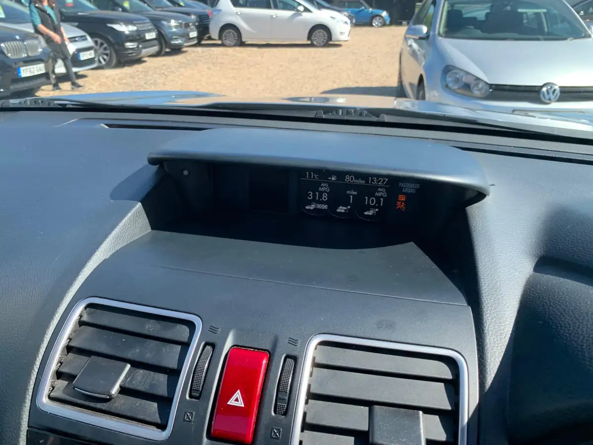 2015-subaru-forester-20-xe-150ps-1995cc-lineartronic-big-15