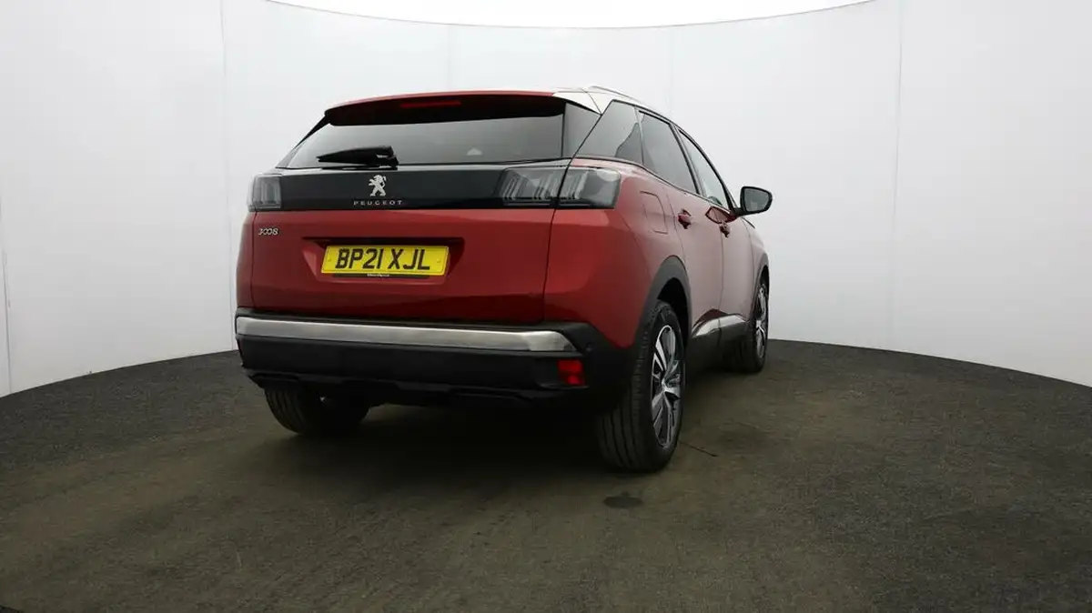 2021-peugeot-3008-suv-12-puretech-allure-premium-big-53
