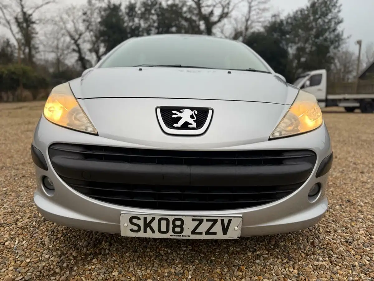 2008-peugeot-207-sw-16td-s-16hdi-big-9