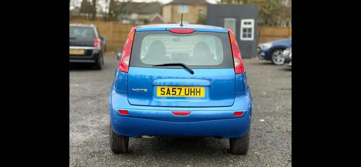 2007-nissan-note-14-acenta-big-12