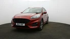 2021-ford-kuga-15-st-line-edition-small-31