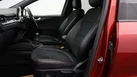 2021-ford-kuga-15-st-line-edition-small-13