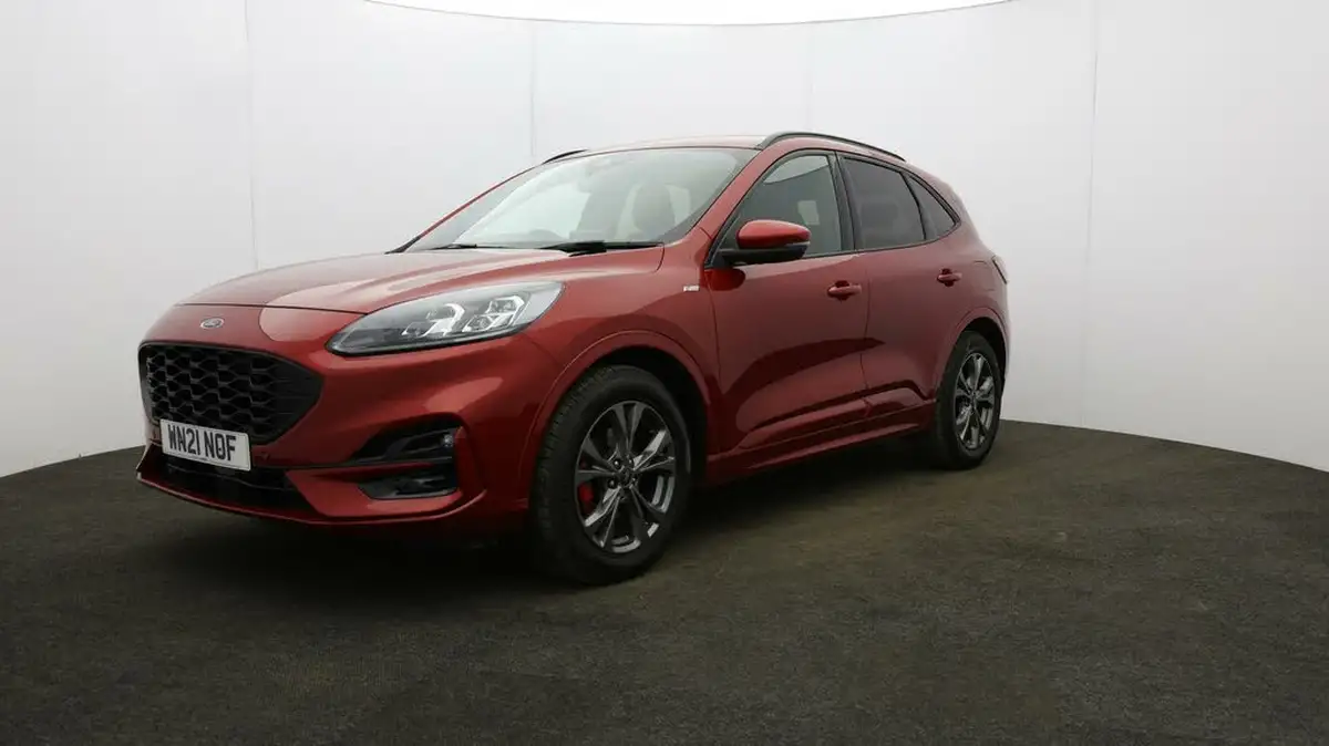 2021-ford-kuga-15-st-line-edition-big-2