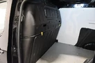 2021-citroen-berlingo-15bluehdi-1000-enterprise-100pseu6dt-e-ss-panel-small-16