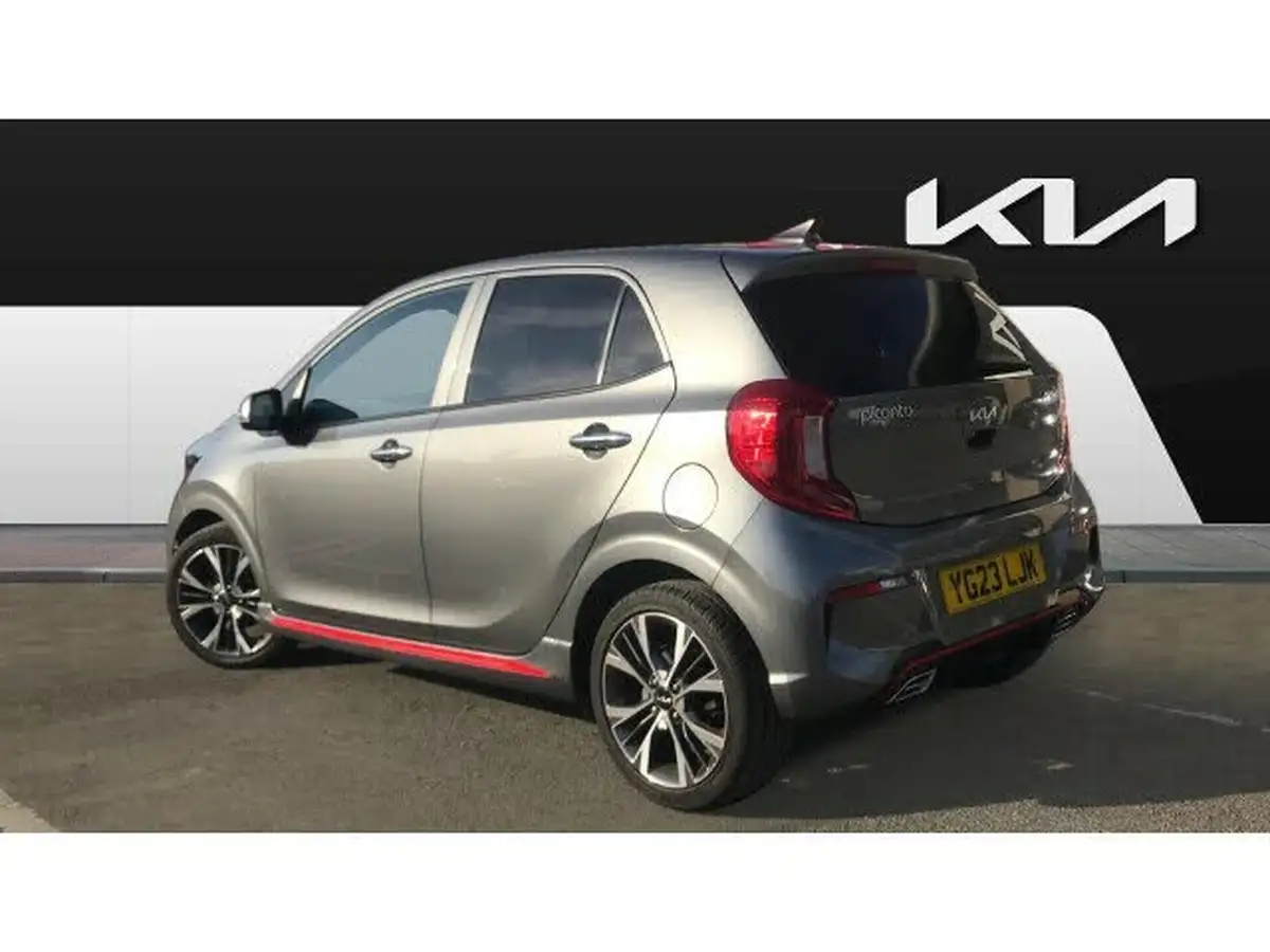 2023-kia-picanto-10-t-gdi-gt-line-s-big-1