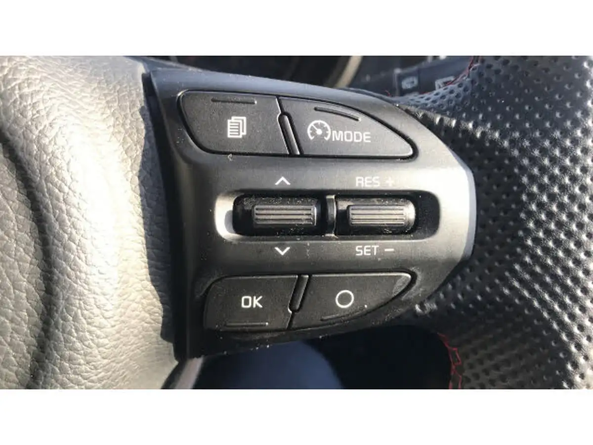 2023-kia-picanto-10-t-gdi-gt-line-s-big-25