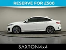 2020-bmw-2-series-20-m235i-xdrive-small-15