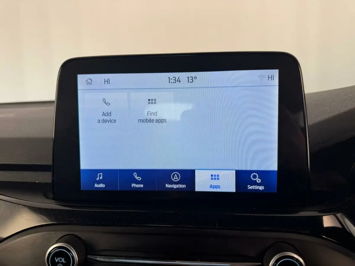 2020-ford-focus-10t-st-line-x-edition-155ps-hybrid-mhev-hatchback-big-42