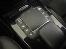 2022-mercedes-benz-a-class-20-a250-amg-line-executive-edition-saloon-4d-small-36
