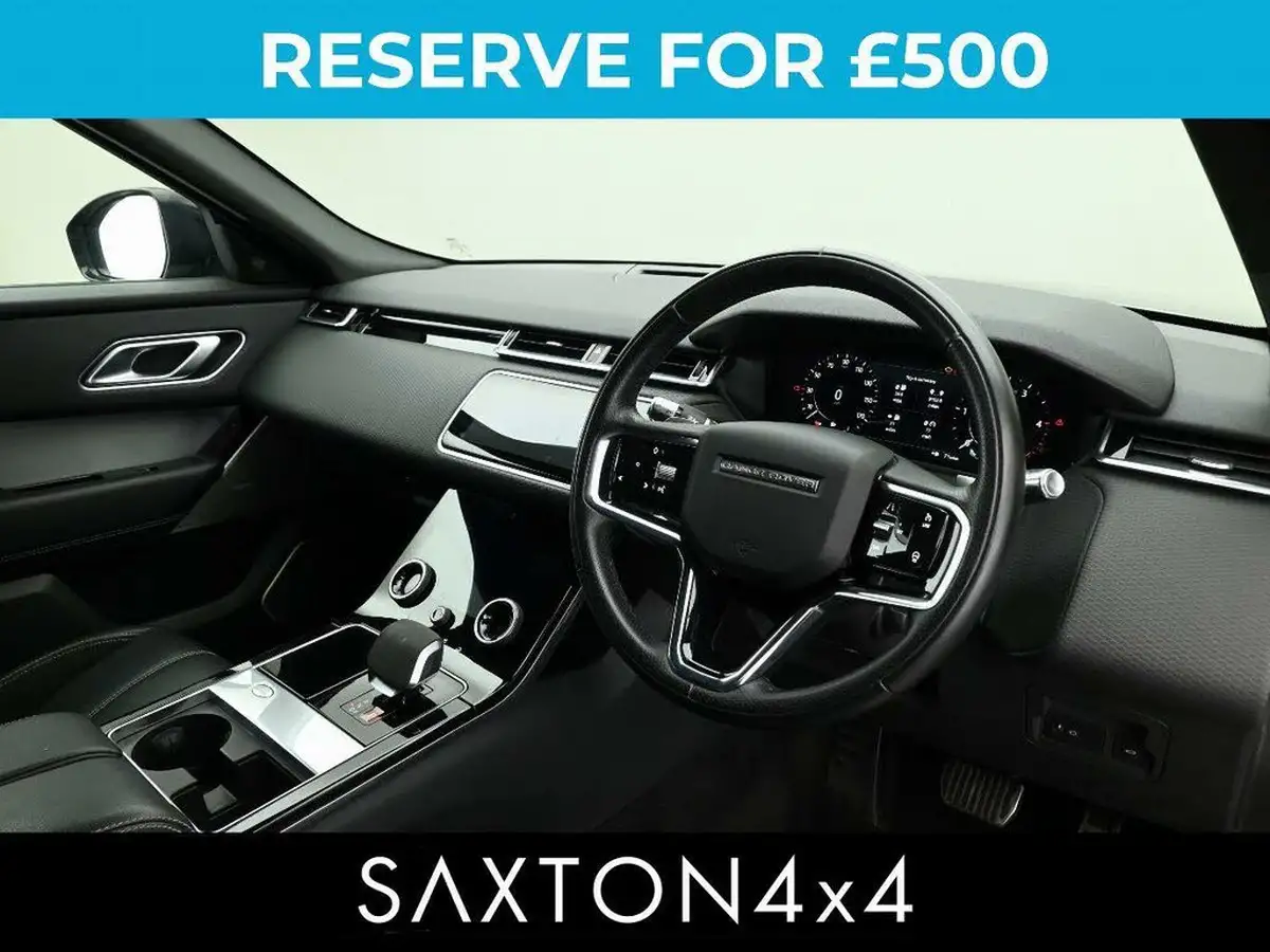 2021-land-rover-range-rover-velar-30-d300-r-dynamic-se-big-12