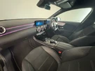 2022-mercedes-benz-a-class-20-a250-amg-line-executive-edition-saloon-4d-small-12